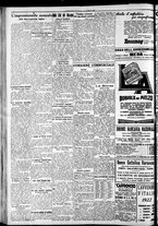 giornale/RAV0212404/1932/Febbraio/52