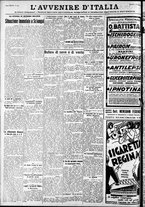 giornale/RAV0212404/1932/Febbraio/54