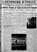 giornale/RAV0212404/1932/Febbraio/55