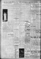giornale/RAV0212404/1932/Febbraio/56