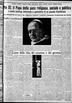 giornale/RAV0212404/1932/Febbraio/57