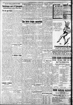 giornale/RAV0212404/1932/Febbraio/58