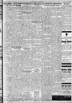 giornale/RAV0212404/1932/Febbraio/59
