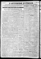giornale/RAV0212404/1932/Febbraio/6