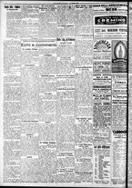 giornale/RAV0212404/1932/Febbraio/62