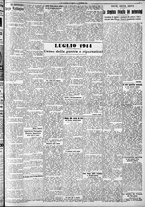 giornale/RAV0212404/1932/Febbraio/63