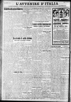 giornale/RAV0212404/1932/Febbraio/66