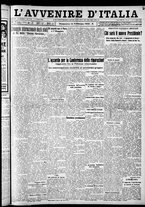 giornale/RAV0212404/1932/Febbraio/67