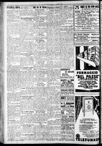 giornale/RAV0212404/1932/Febbraio/68