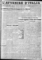 giornale/RAV0212404/1932/Febbraio/7
