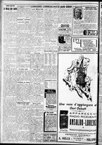 giornale/RAV0212404/1932/Febbraio/70