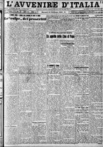 giornale/RAV0212404/1932/Febbraio/73