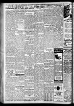 giornale/RAV0212404/1932/Febbraio/74