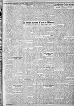 giornale/RAV0212404/1932/Febbraio/75