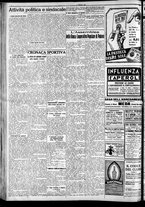 giornale/RAV0212404/1932/Febbraio/76