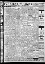 giornale/RAV0212404/1932/Febbraio/77