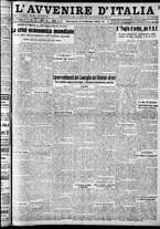 giornale/RAV0212404/1932/Febbraio/79