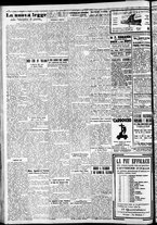 giornale/RAV0212404/1932/Febbraio/8