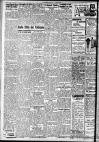 giornale/RAV0212404/1932/Febbraio/80