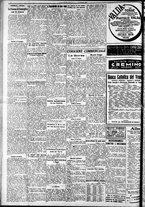 giornale/RAV0212404/1932/Febbraio/82