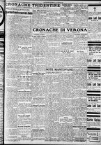 giornale/RAV0212404/1932/Febbraio/83