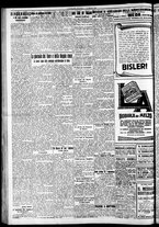 giornale/RAV0212404/1932/Febbraio/86