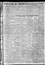 giornale/RAV0212404/1932/Febbraio/89
