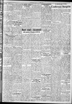 giornale/RAV0212404/1932/Febbraio/9