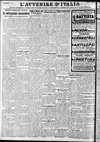 giornale/RAV0212404/1932/Febbraio/90