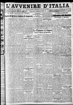 giornale/RAV0212404/1932/Febbraio/91