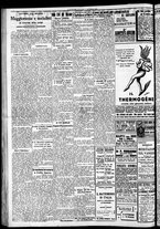 giornale/RAV0212404/1932/Febbraio/92