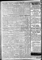 giornale/RAV0212404/1932/Febbraio/94