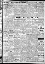 giornale/RAV0212404/1932/Febbraio/95