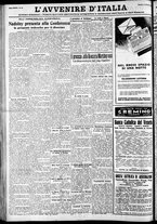 giornale/RAV0212404/1932/Febbraio/96