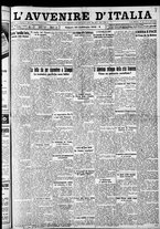 giornale/RAV0212404/1932/Febbraio/97