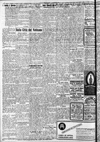 giornale/RAV0212404/1932/Febbraio/98