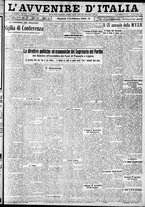giornale/RAV0212404/1932/Febbraio