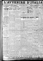 giornale/RAV0212404/1932/Gennaio/1