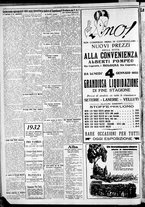 giornale/RAV0212404/1932/Gennaio/10