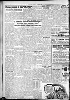 giornale/RAV0212404/1932/Gennaio/100