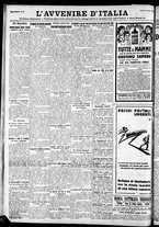 giornale/RAV0212404/1932/Gennaio/102