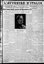 giornale/RAV0212404/1932/Gennaio/103