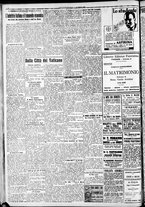 giornale/RAV0212404/1932/Gennaio/104
