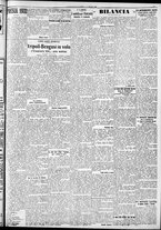 giornale/RAV0212404/1932/Gennaio/105
