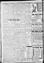 giornale/RAV0212404/1932/Gennaio/106