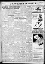 giornale/RAV0212404/1932/Gennaio/108