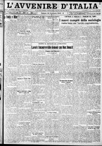 giornale/RAV0212404/1932/Gennaio/109