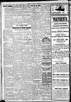 giornale/RAV0212404/1932/Gennaio/110