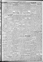giornale/RAV0212404/1932/Gennaio/111