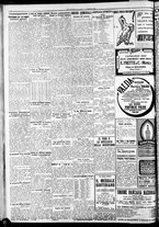 giornale/RAV0212404/1932/Gennaio/112